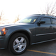 Image for article titled Here Are Ten Of The Best Wagons On eBay For Less Than $10,000